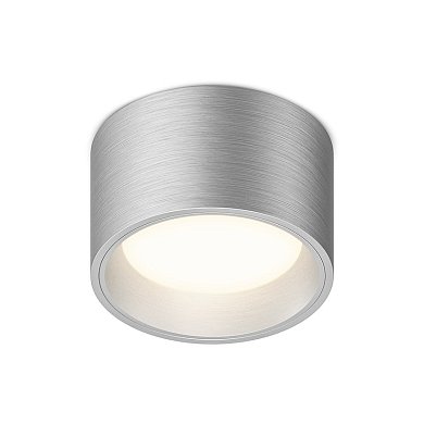 Потолочный светильник ALBA 14.30 PAL Led Technology