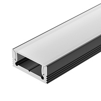 SL-SLIM-H7-2000