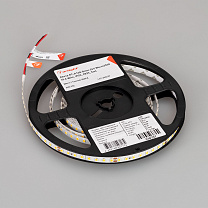 RT-A128-8mm 24V Warm3500 (10 W/m, IP20, 5m)