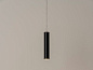 Haul 6795 Светодиодный светильник из экструдированного алюминия Milan Iluminacion