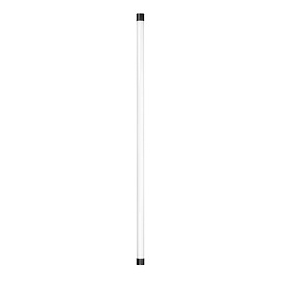 Трековый светильник Arlight MAG-FLEX-TUBE-L1000-14W