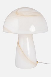 621202 Globen Lighting Fungo настольная лампа