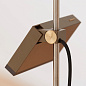 FBL-SL-9005 fbl flat-box-led Mawa Design светильник для чтения — фото 4