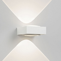 VISION LED HW W