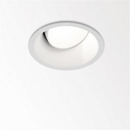 25214 9220 W-W Delta Light PARTOU утопленный точечный светильник