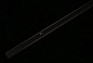 APL.0170.00.200 Aployt Magnetic track 48 трек 48в, черный — фото 4