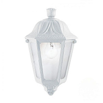 Уличное бра FUMAGALLI IESSE M22.000.000.WXF1R