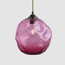 Liquid Light Standard рубиновый