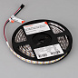 033438 Arlight Лента SPI-B60-10mm 12V Warm2700-PX1-RAM (9.3 W/m, IP20, 5060, 5m) — фото 4