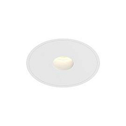 DOT F 7.30 W Led Technology встраиваемый потолочный светильник