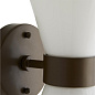 49185 Richard Outdoor Sconce Arteriors бра