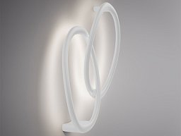 0014215 Leucos OR настенный светильник