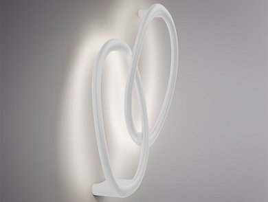 Настенный светильник Leucos OR 2