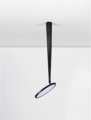 Потолочный светильник EKEI Nova Luce