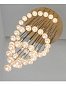 Подвесной светильник CVL-Luminaires Fléa — фото 4