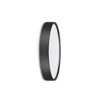 Ola 330 Color LED 3K 20W Grigio Giallo