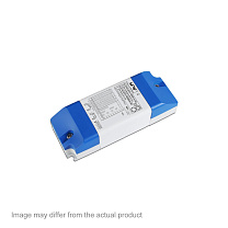 LED POWER SUPPLY MULTI POWER 250-1000 мА DC / 35 Вт DIM1