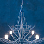 FN064007_R1-3ZI Foscarini подвесной светильник — фото 3