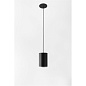 Подвесной светильник Modular Smart Tube L — фото 2