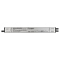 034881 Arlight блок питания ARPV-LG48060-LINEAR-PFC-DALI2-PD (48V, 1.25A, 60W) — фото 1