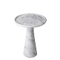 113749 Side Table Pompano low Столик Eichholtz