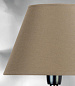 Бра MAMMISI +SW o Davidts lighting — фото 9