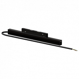 A582006 Arte Lamp Arte lamp блок питания встраиваемый в трек 48v 150w для магнитной трековой системы 150W