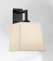 Davidts lighting EDFOU 1 # бра