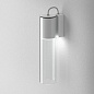 Настенный светильник AQForm MODERN GLASS Tube LED wall — фото 4
