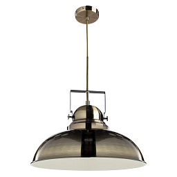 A5213SP-1AB Arte Lamp MARTIN подвесной светильник