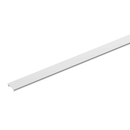 Рассеиватель COVER PC MAT L Led Technology