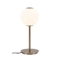 Audrey - Table