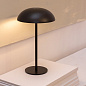 Настольная лампа AQForm MROOM LED exterior table — фото 11