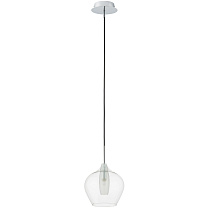 Подвес Pentola 803041