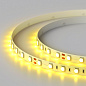 Светодиодная лента Arlight RT-B60-10mm 5060 14,4 Вт/м 10 мм цветная — фото 1