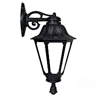 Светильник уличный настенный FUMAGALLI BISSO/RUT DN E26.131.000.AYE27DN
