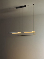 SISTEMA LÁMINA 45: STRUCTURE WITH HANGING SYSTEM: INITIAL AN