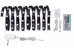70430 YourLED Eco Лента светодиодная Paulmann
