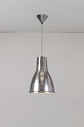 FP194N Original BTC Stirrup подвесной светильник