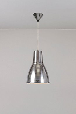 Подвесной светильник Original BTC Stirrup 3
