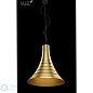1000440 SLV BATO 45 PD LED Indoor pendant light подвесной светильник — фото 1