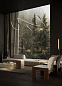 Светильник Zigouzi 180 DCW éditions — фото 3