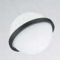 Подвес 4502-2P Ringar — фото 8