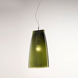 Подвесной светильник Siru Seppia LS623-045