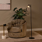 03749/03/15 SKANSKA RECH Lucide Indoor Floor lamps — фото 2