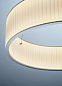 Подвесной светильник Ronde Pendant 60 DCW éditions — фото 3