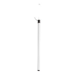 OORT00107 Fontana Arte Oort подвесной светильник