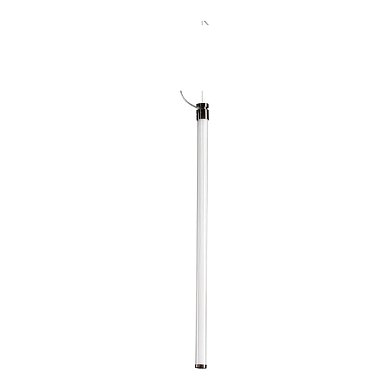 Подвесной светильник Fontana Arte Oort H145