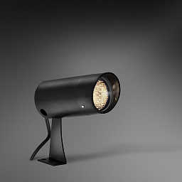 Lena GU-A Bel lighting Lena Прожектор