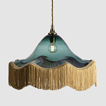 Vintage Light сталь